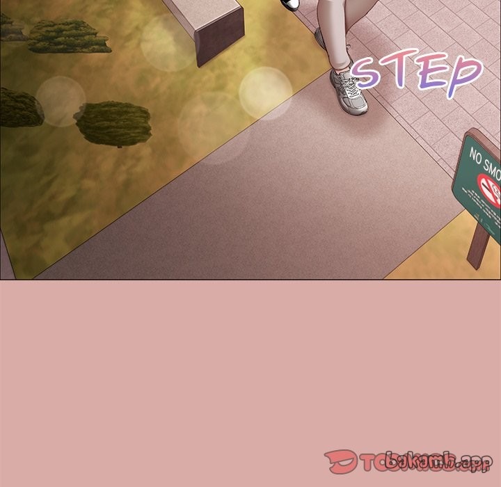 The rebellious youth