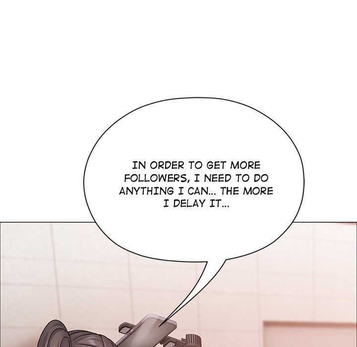 The rebellious youth