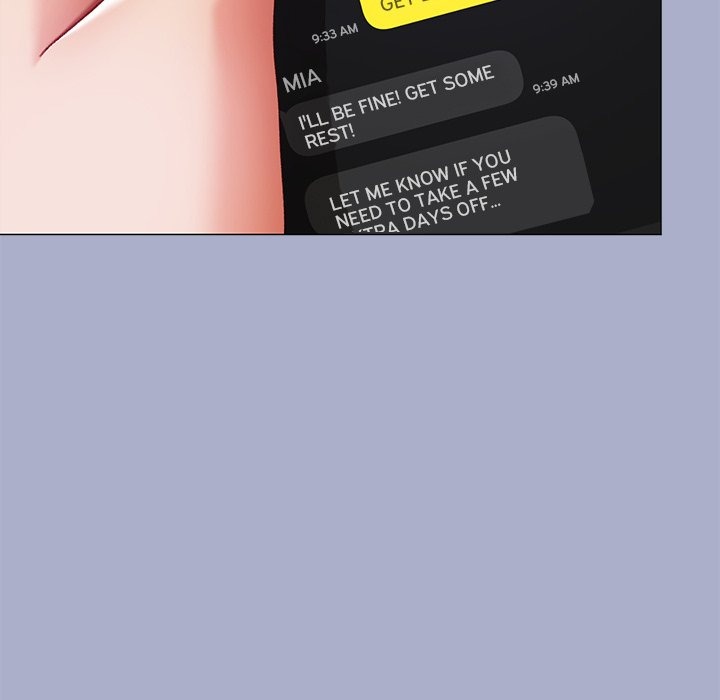 The rebellious youth