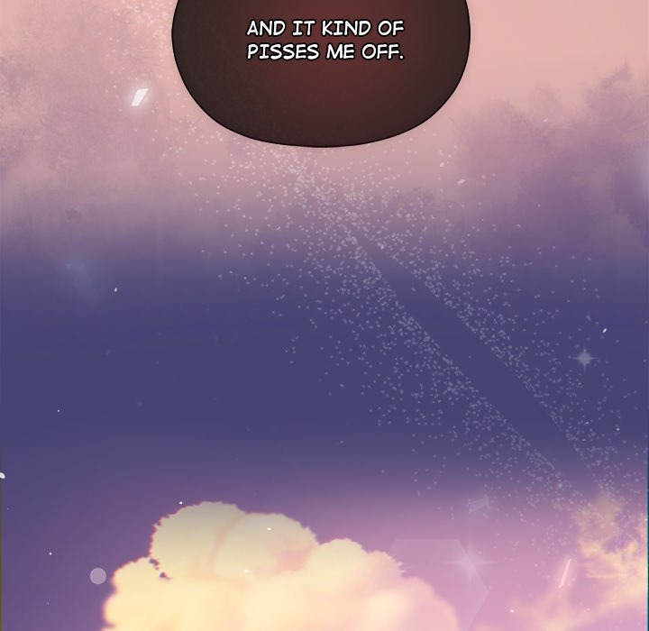 The rebellious youth