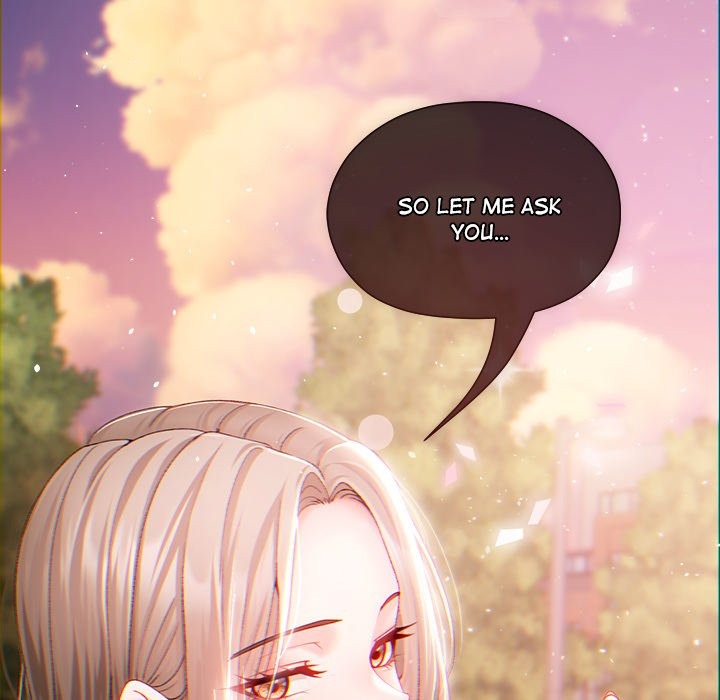 The rebellious youth