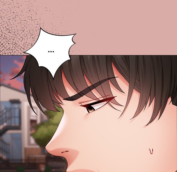 The rebellious youth