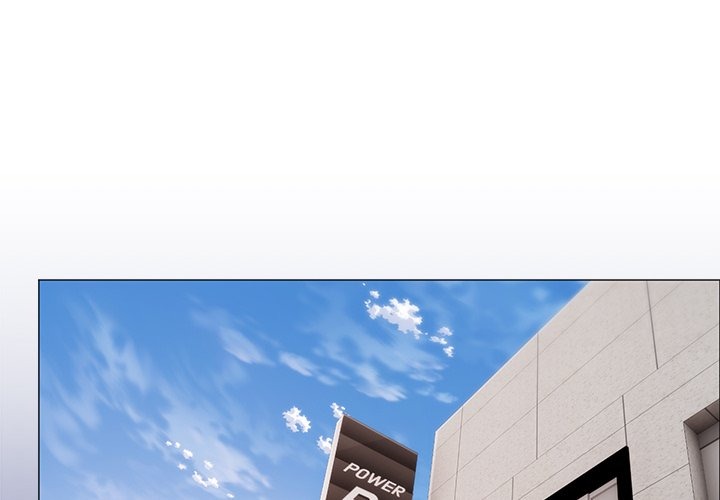 The rebellious youth