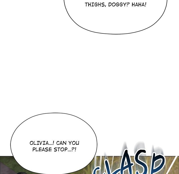 The rebellious youth