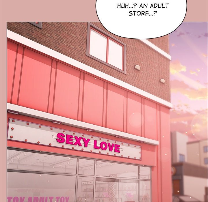 The rebellious youth