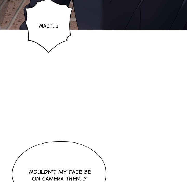 The rebellious youth