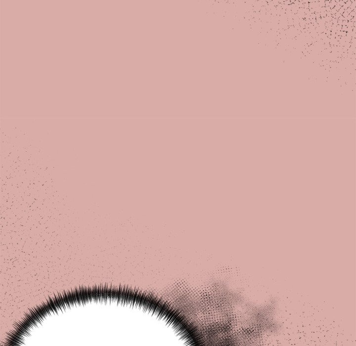 The rebellious youth