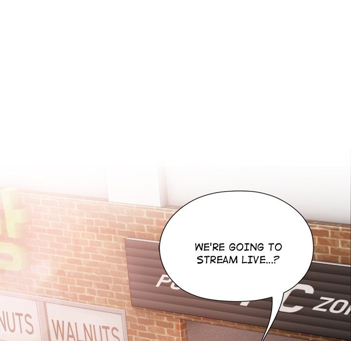 The rebellious youth