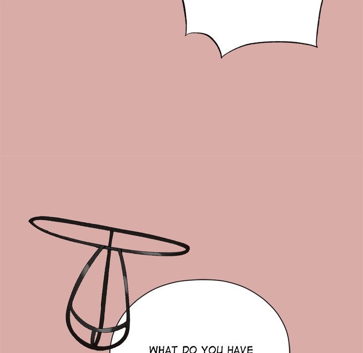 The rebellious youth