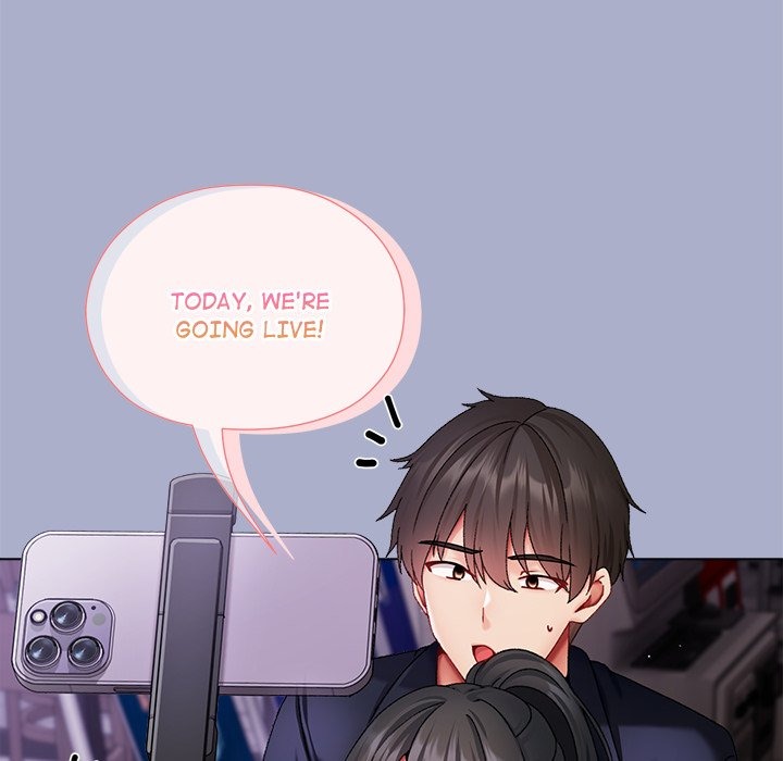 The rebellious youth