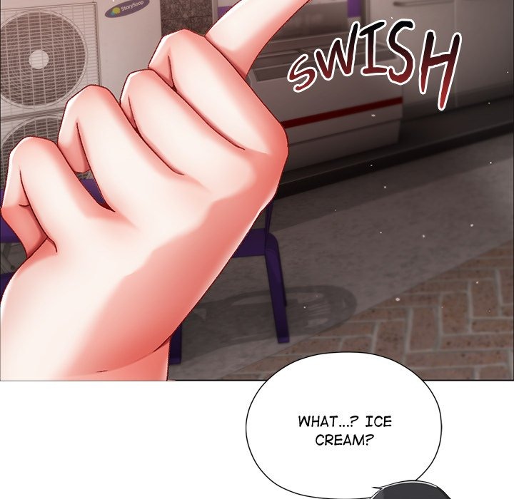 The rebellious youth