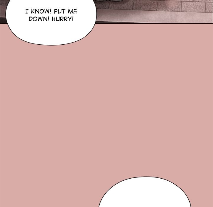 The rebellious youth