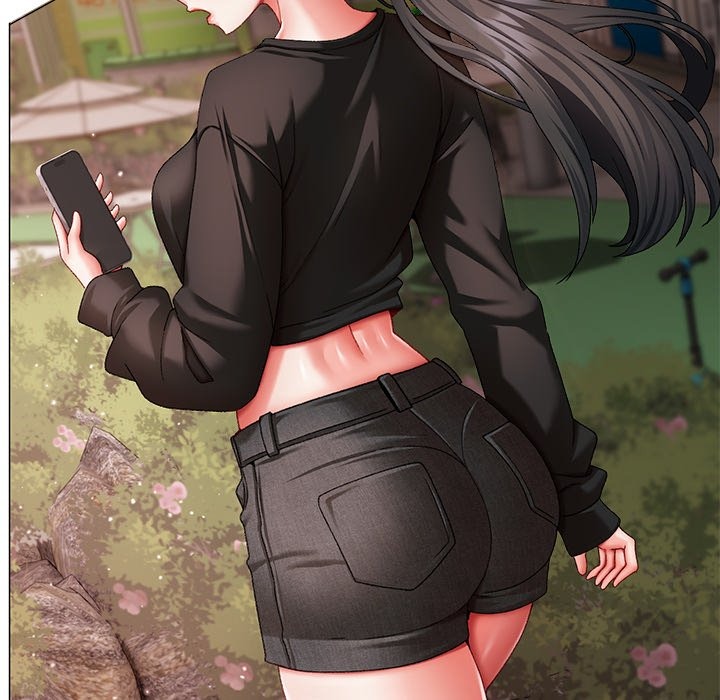 The rebellious youth