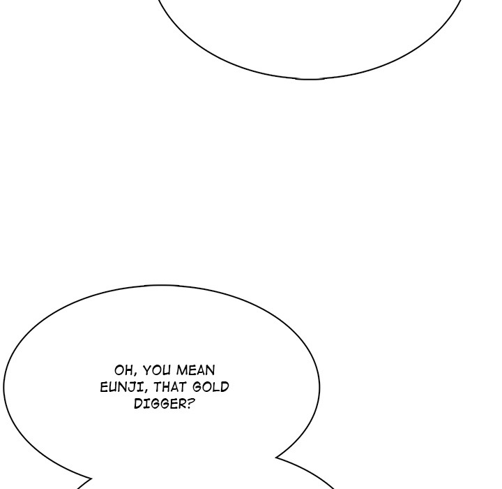 The Restless Divorcee