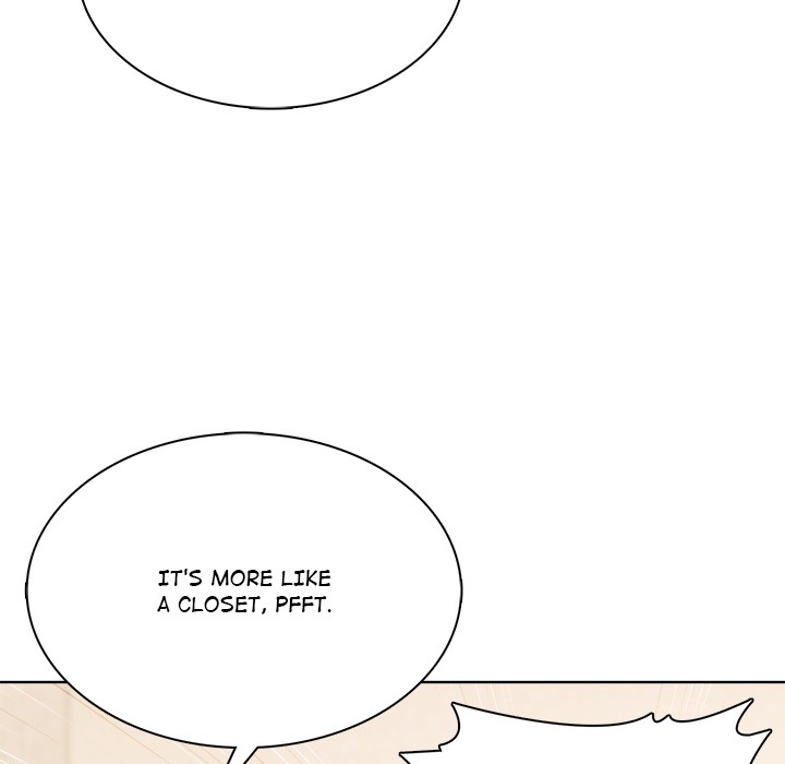 The Restless Divorcee