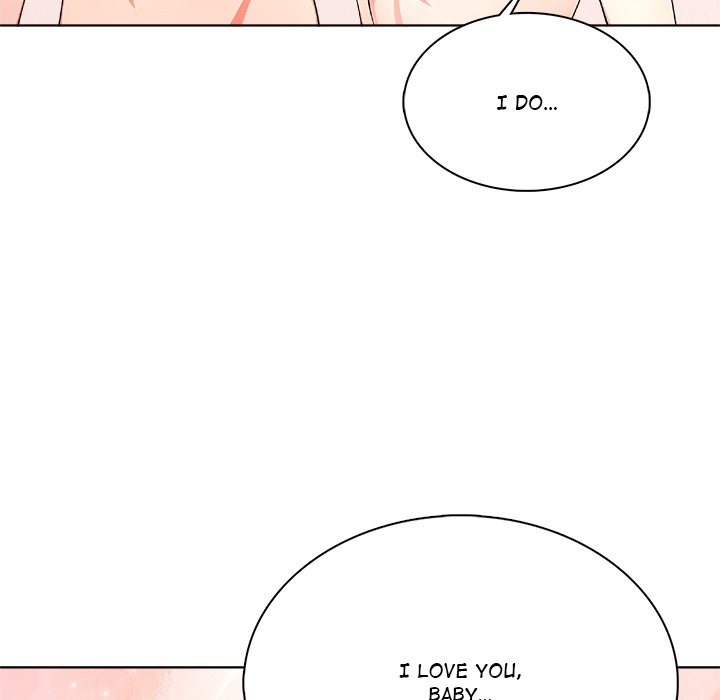 The Restless Divorcee