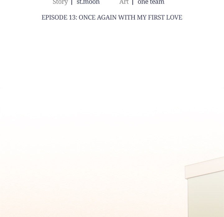 The Restless Divorcee