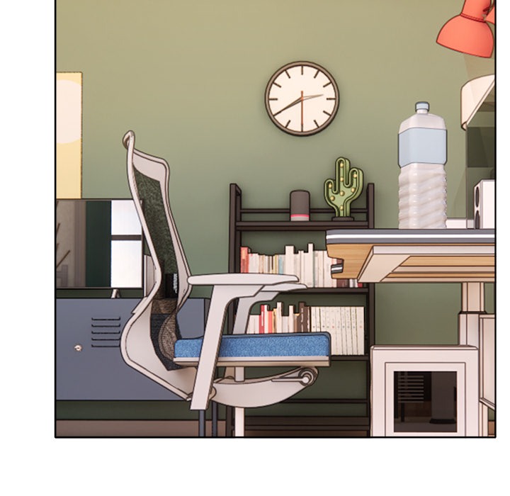 The Restless Divorcee