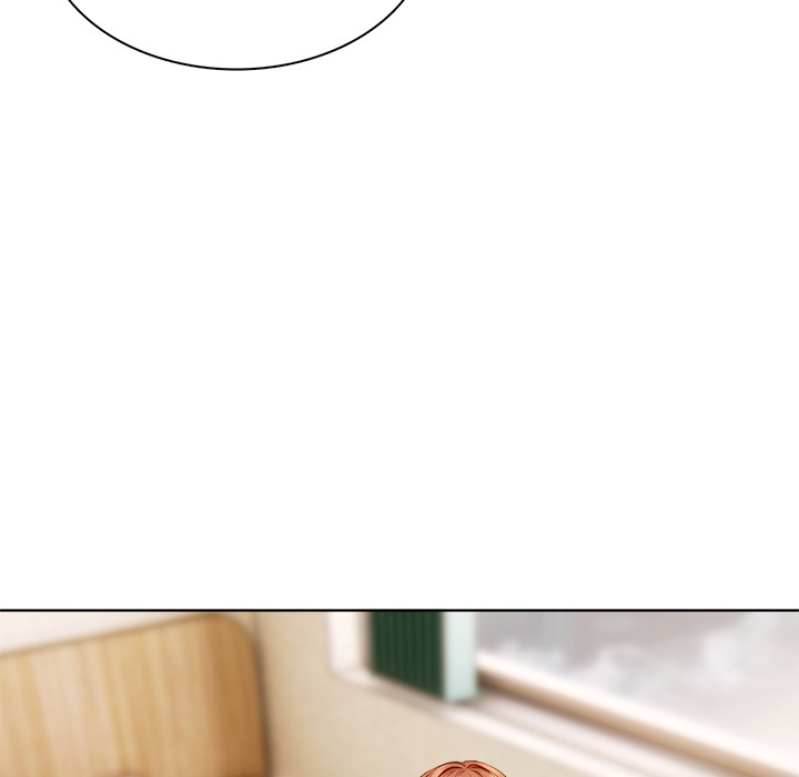 The Restless Divorcee