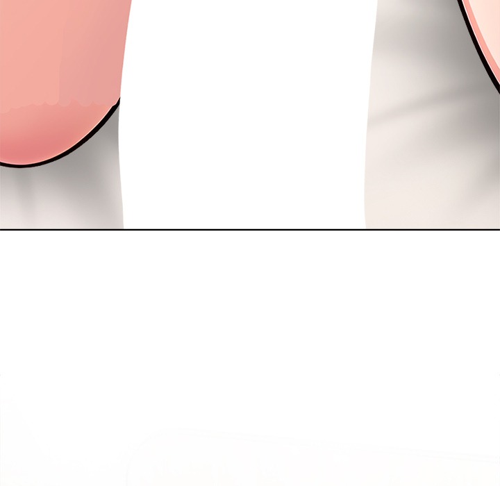 The Restless Divorcee