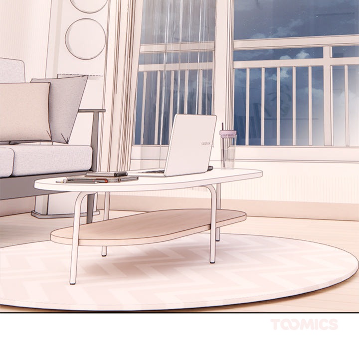 The Restless Divorcee