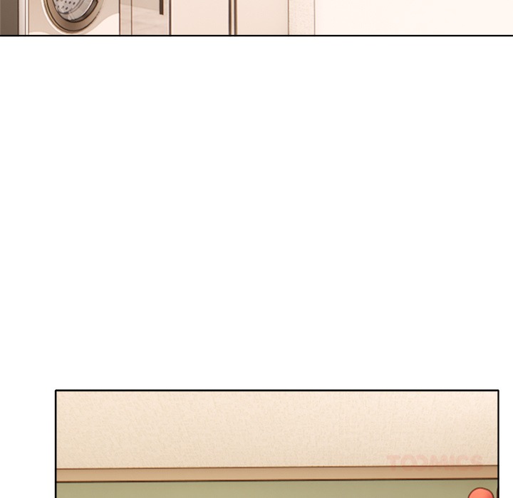 The Restless Divorcee