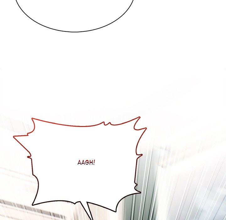 The Restless Divorcee