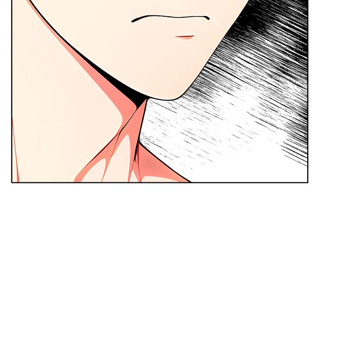 The Restless Divorcee