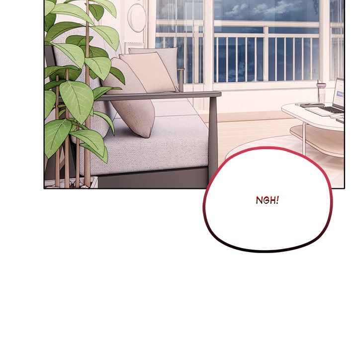 The Restless Divorcee