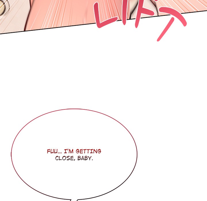 The Restless Divorcee