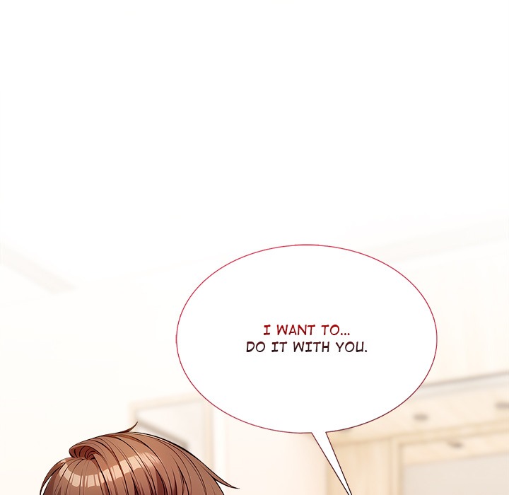 The Restless Divorcee