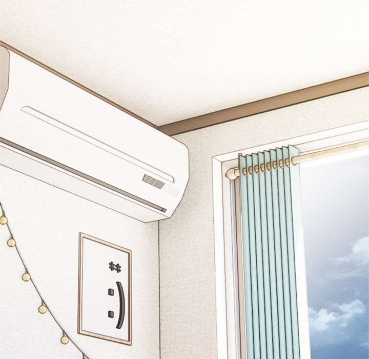 The Restless Divorcee