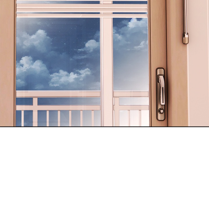 The Restless Divorcee