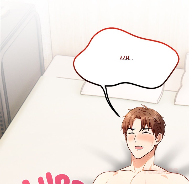 The Restless Divorcee