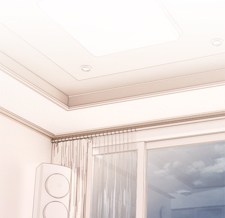 The Restless Divorcee