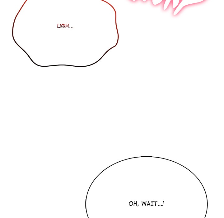 The Restless Divorcee