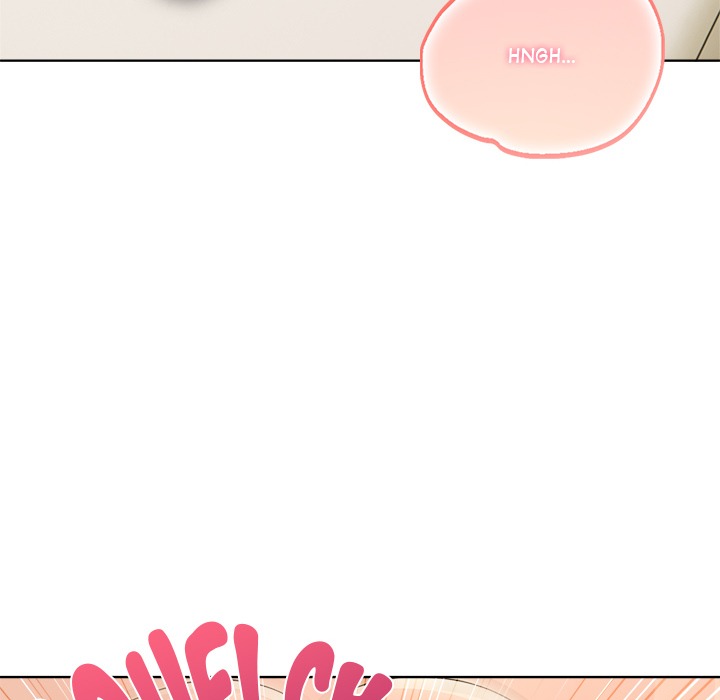 The Restless Divorcee