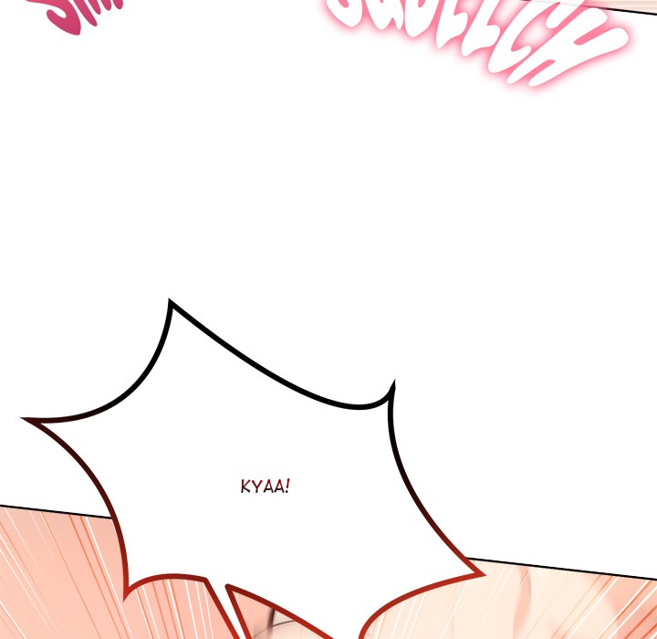 The Restless Divorcee