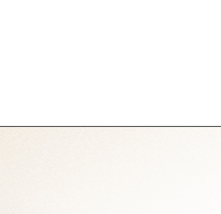 The Restless Divorcee