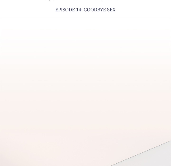 The Restless Divorcee