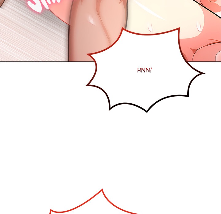 The Restless Divorcee