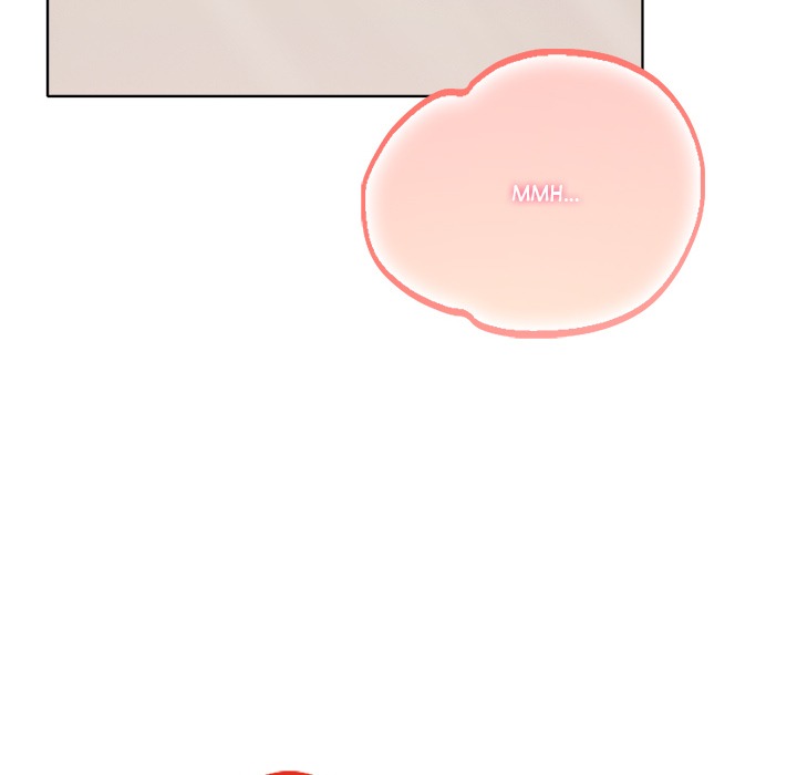 The Restless Divorcee