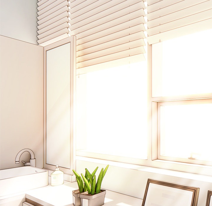 The Restless Divorcee