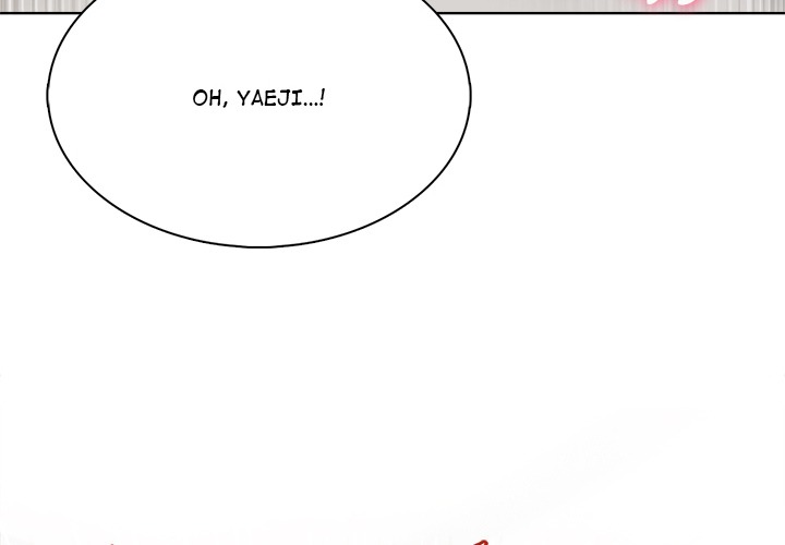 The Restless Divorcee