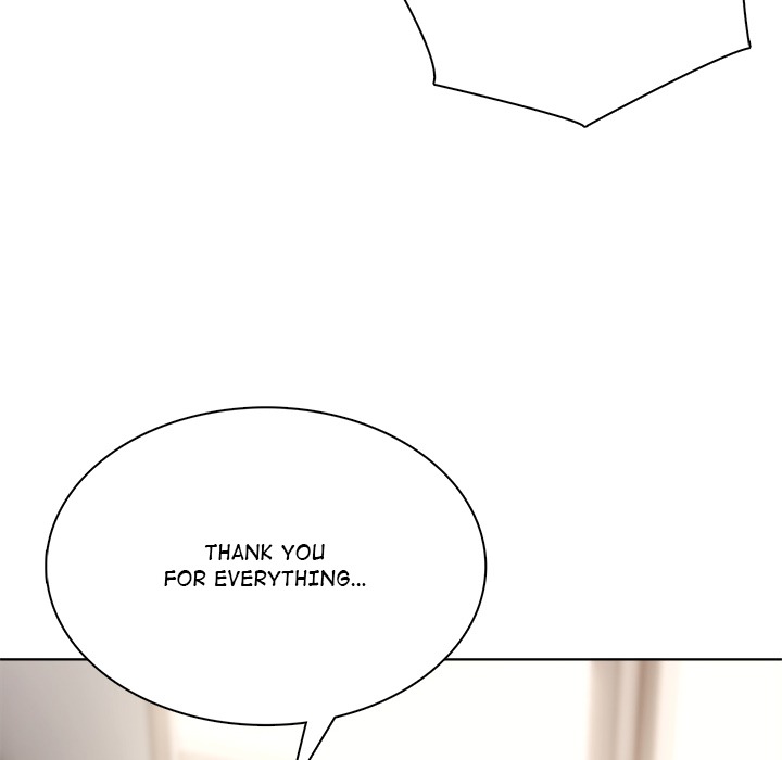 The Restless Divorcee