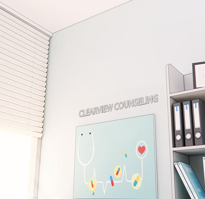 The Restless Divorcee