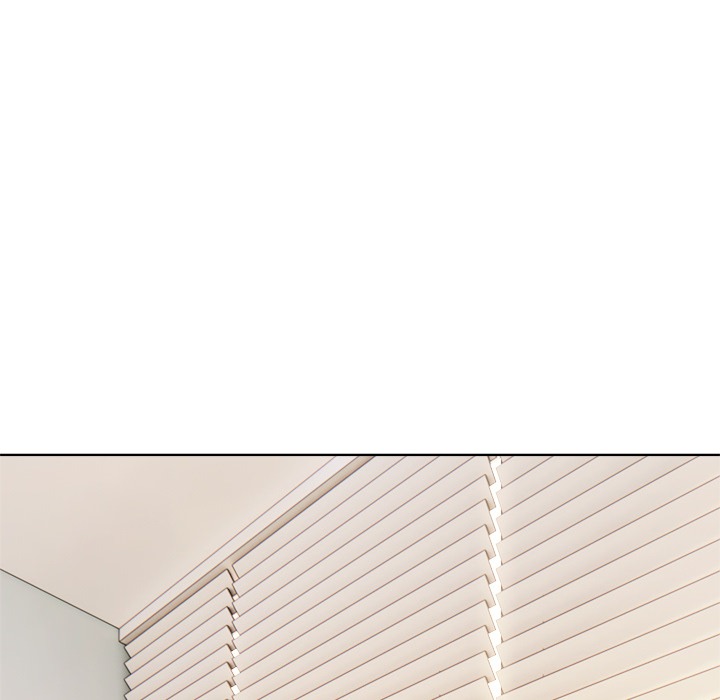 The Restless Divorcee