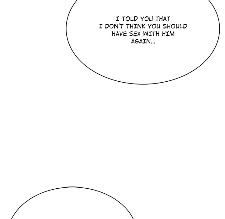 The Restless Divorcee