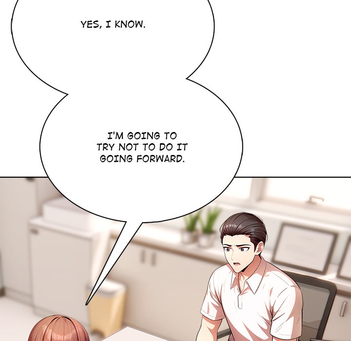 The Restless Divorcee