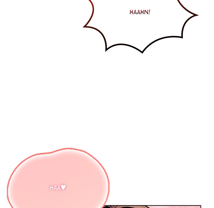 The Restless Divorcee